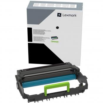 LEXMARK UNITÀ IMMAGINI 40K 55B0ZA0