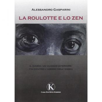 La roulotte e lo zen