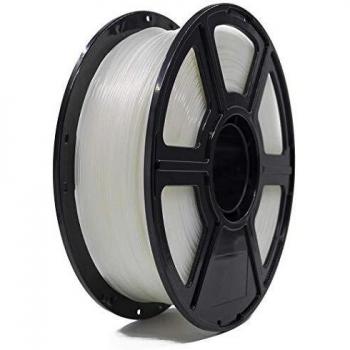 Gearlab PLA 3D Filamento 2.85mm Naturale 1 Kg