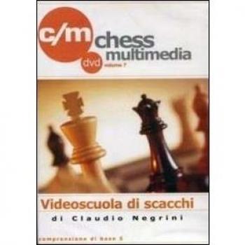 La coppia degli affari. Con DVD