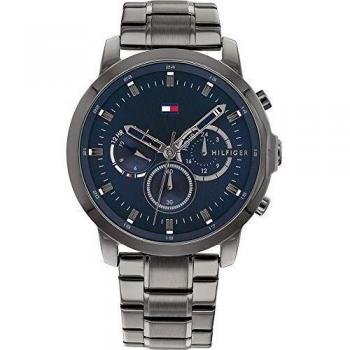 Reloj Analógico Tommy Hilfiger para Hombre