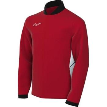 Chaqueta Deportiva Nike Dri‑Fit Academy 25 Junior