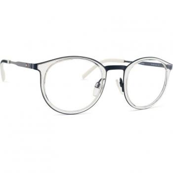 Tommy Hilfiger TH 1845 900 23 49