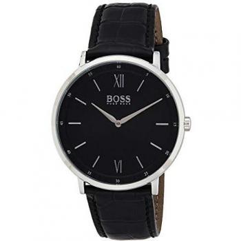 Reloj BOSS para Hombre 1513647