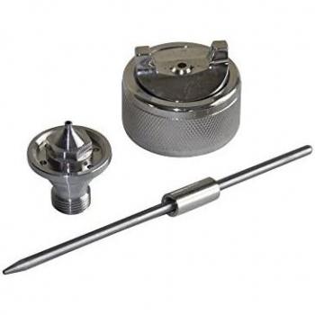 Kit de Boquilla 1,4 mm P-P600 K14 – Alta Precisión