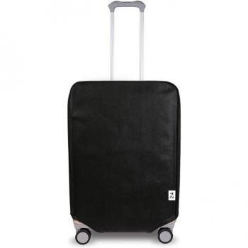 Funda Impermeable 20 para Maleta con Protección Antipolvo