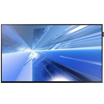 Samsung Monitor DC43J