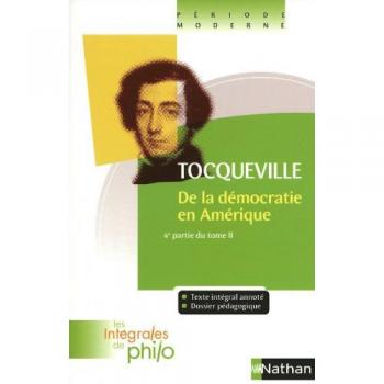 Intégrales de Philo