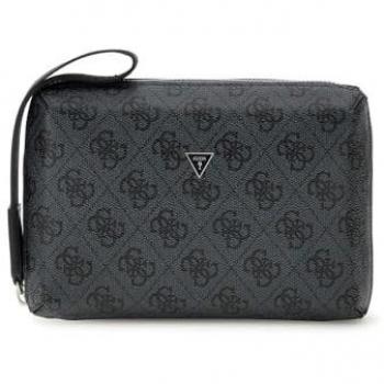 Beauty Case Modena con emblema 4G