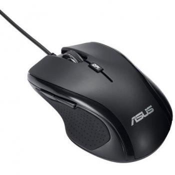 Asus UX300 Mouse Ottico USB Nero