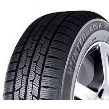 Pneumáticos FIRESTONE PNE 205 55 R 16 Winterhawk 2