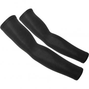 Manguito Caliente Bicicleta