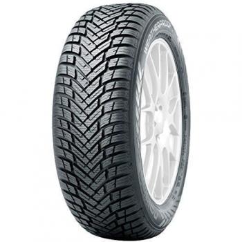 Nokian Weatherproof ( 185/65 R15 92H XL )