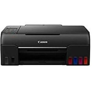 Canon PIXMA G640 Ad inchiostro A4 4800 x 1200 DPI Wi-Fi 4620C009