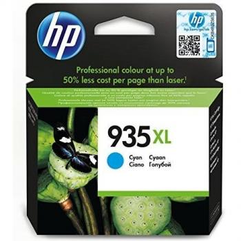 Cartuccia Originale HP ad Alta Capacità da 825 pagine, Compatibile con Stampanti HP OfficeJet 6820; OfficeJet Pro 6230 e 6830