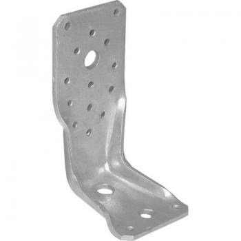 FP Tirar 135x65mm Pack de 10