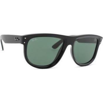 Ray-Ban Boyfriend Reverse RBR0501S 6677VR