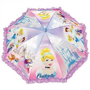 PERLETTI Paragua clásico, multicolor (Varios colores)