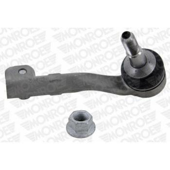 Rótula de direção Monroe L11129