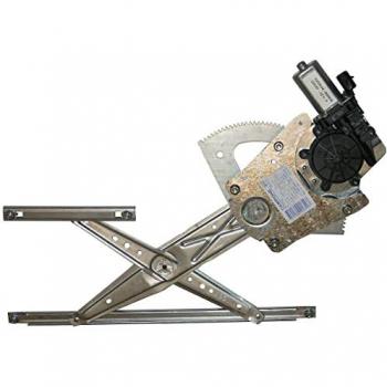 Elevador de Vidro Valeo 850414