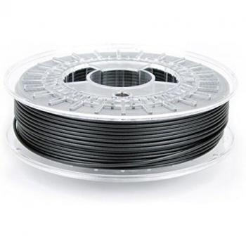 ColorFabb XT-CF20 1,75 mm