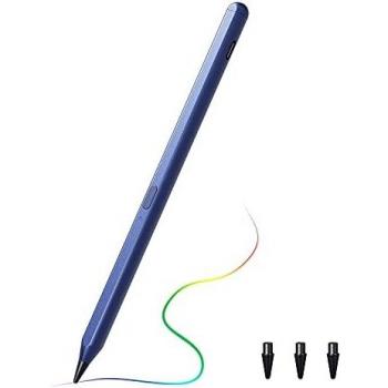 TiMOVO Stilo Pencil 2a Generazione con Palm Rejection