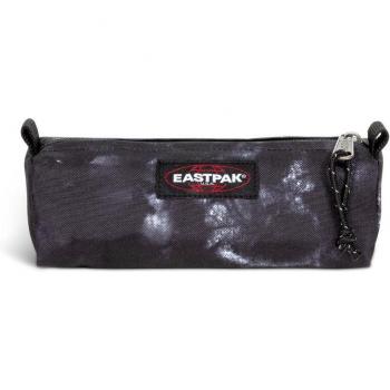 Estuche Eastpak Benchmark Single