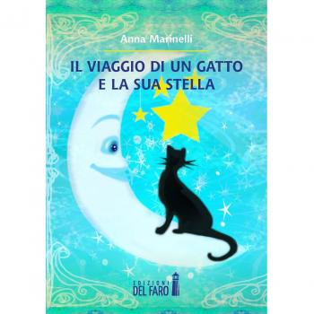 Il viaggio di un gatto e la sua scelta