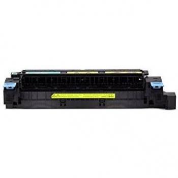 HP Kit di manutenzione LaserJet 110v L0H24A 225000 pagine
