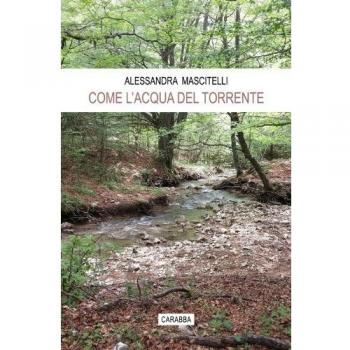 Come l'acqua del torrente