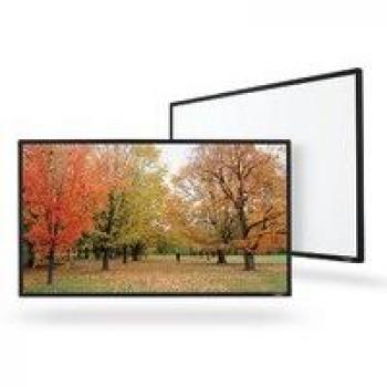 Grandview Proiezione Ultra HD 4K 92