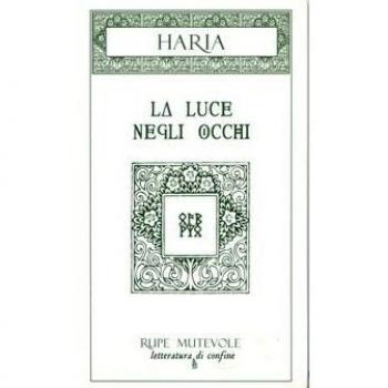 La luce negli occhi