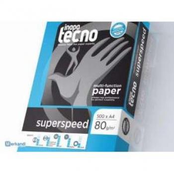 Mochila Amarilla Mickey Disney 42cm