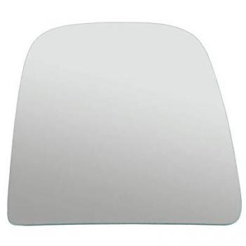 Vidro de Espelho Retrovisor Exterior DT Spare Parts 7.73413
