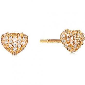 Pendientes Michael Kors MKC1119AN791