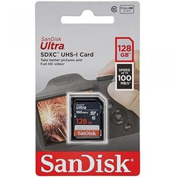 SanDisk Ultra