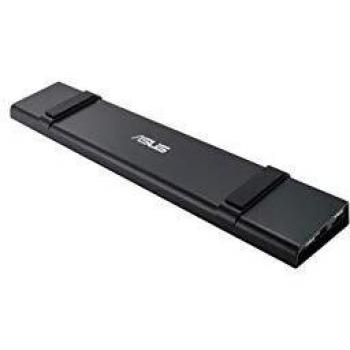 ASUS USB3.0_HZ-3A Plus Dock