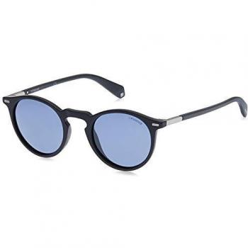 Polaroid PLD 2086/S Gafas, 3, 47 para Hombre