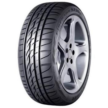 Neumático de Verano 205/55X16 FIREST.FHSZ90 94W XL