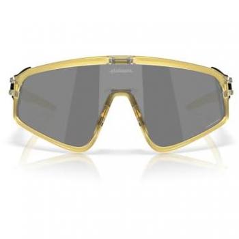 Ojo de Oso – Oakley EU