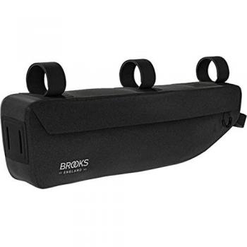 Bolsa de cuadro Brooks England Scape 3L