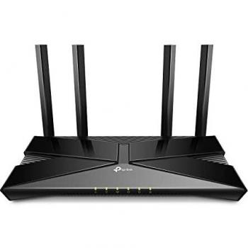Archer AX53 Router WiFi 6 Dual-Band AX3000