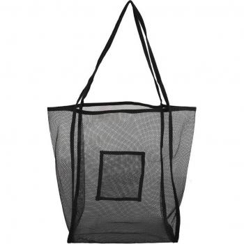 Bolsa de Viaje Multifuncional para Mujer