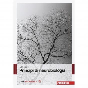 Principi di neurobiologia. Con Contenuto digitale (fornito elettronicamente)