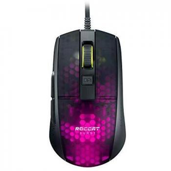 ROCCAT