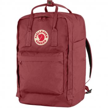 Mochila Kånken Laptop 17'' Fjällräven