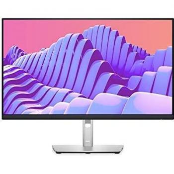 DELL 27 Monitor P2722H 68.6cm 27