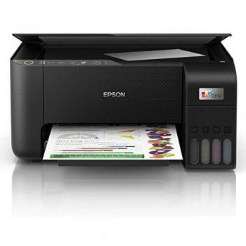 Epson EcoTank ET-2810