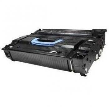 Toner per stampante compatibile con Canon LBP 5060, colore: nero, capacità di stampa: 30.000 pagine