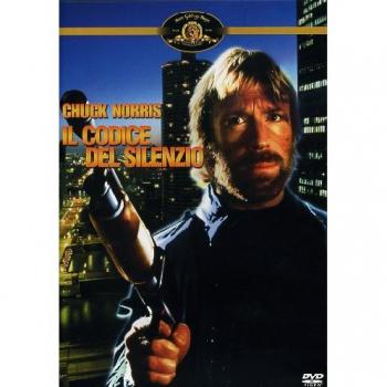Il Codice Del Silenzio